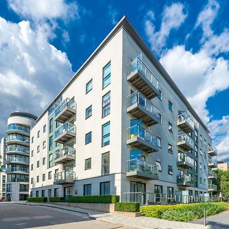 Kew Gardens Retreat Apartment Exterior photo